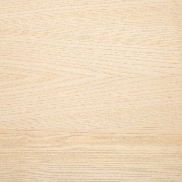 Veneered MDF Sheet Cut to Size