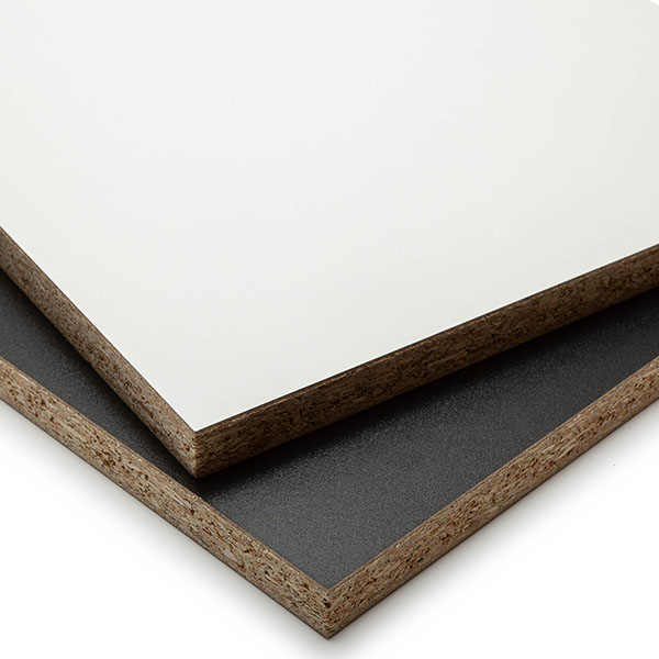 Melamine Sheet Cut to Size