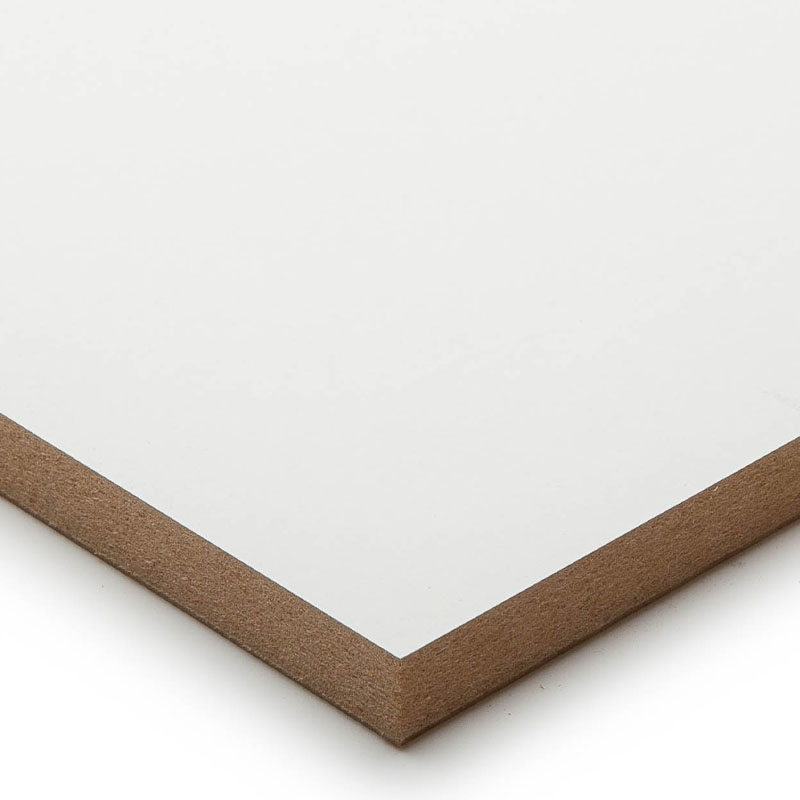 Melamine MDF Sheet Cut to Size