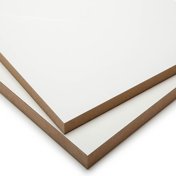Melamine Sheet Cut to Size