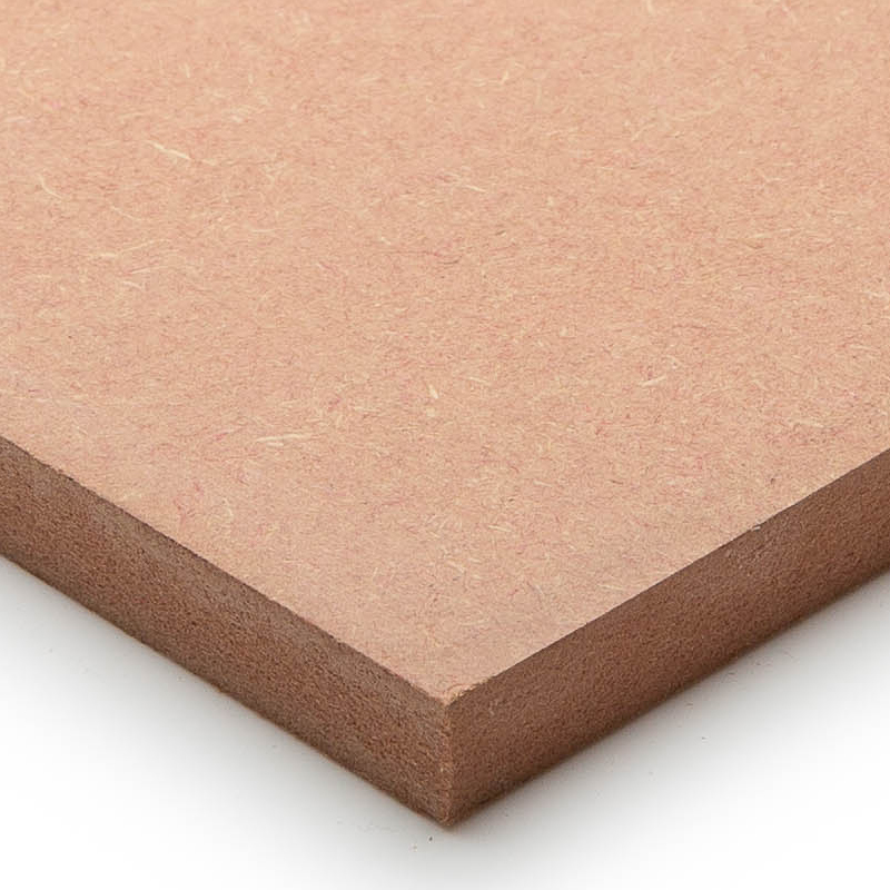 Pine Skirting Boards