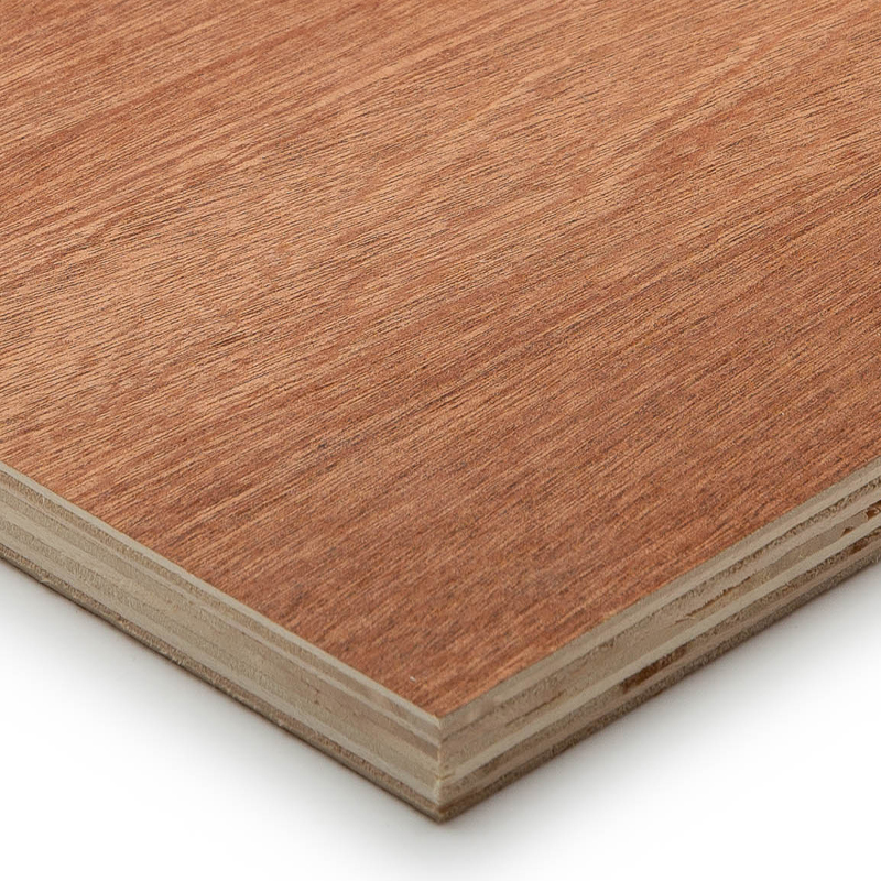 Window Boards