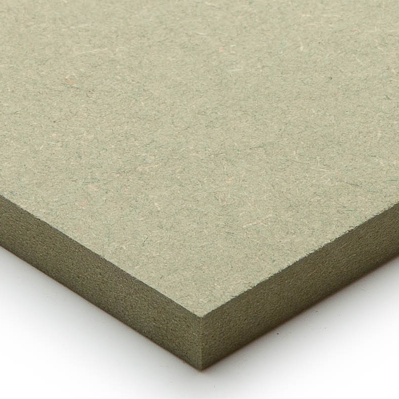 Moisture Resistat Skirting