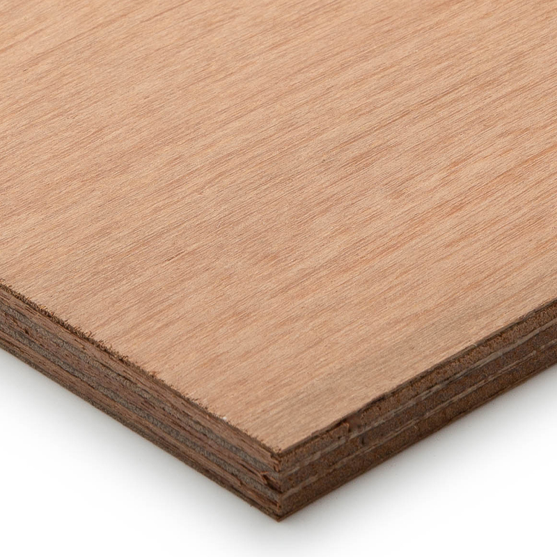 Wall Paneling