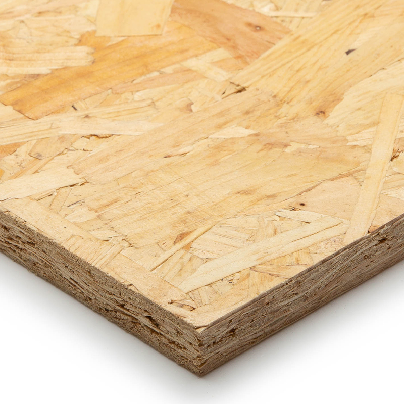 Door Frames