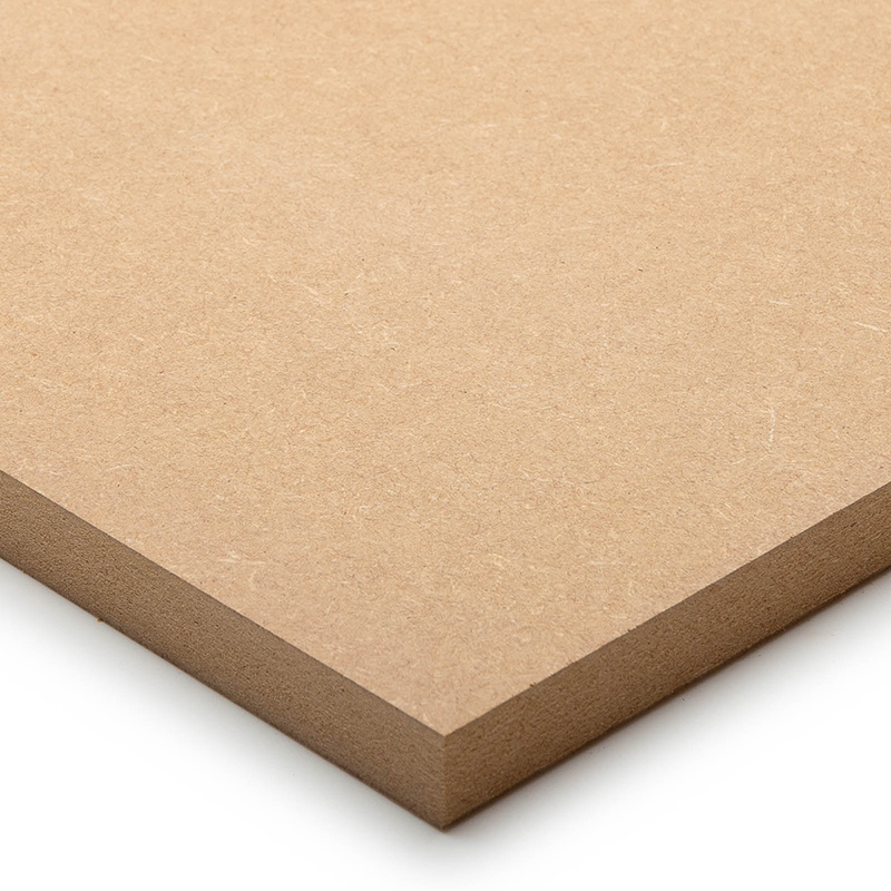 MDF Skirting Boards