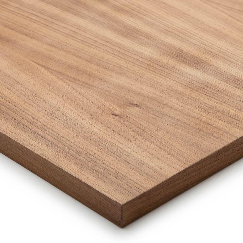 Oak Skirting Boards